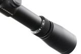 Leupold Rifleman 3-9x40 Scope - 3 of 7