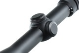 Leupold Rifleman 3-9x40 Scope - 6 of 7