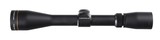 Leupold Rifleman 3-9x40 Scope - 1 of 7