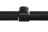 Leupold Rifleman 3-9x40 Scope - 7 of 7