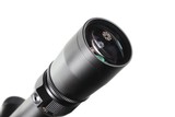 Leupold Vari-X III EFR Scope - 3 of 7