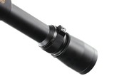 Leupold Vari-X III EFR Scope - 4 of 7