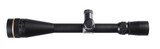Leupold Vari-X III EFR Scope - 1 of 7