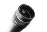Leupold Vari-X III EFR Scope - 7 of 7