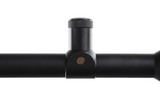 Leupold Vari-X III EFR Scope - 2 of 7