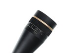Leupold Vari-X III EFR Scope - 6 of 7