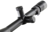 Leupold Vari-X III EFR Scope - 5 of 7