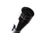 Leupold Vari-X IIc 3-9 Scope - 7 of 7