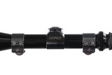Leupold Vari-X IIc 3-9 Scope - 2 of 7