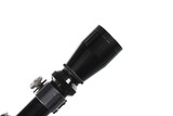 Leupold Vari-X IIc 3-9 Scope - 3 of 7