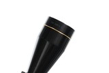 Leupold Vari-X IIc 3-9 Scope - 6 of 7