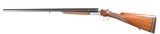 Beretta 409 SxS Shotgun 12ga - 8 of 15