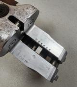 Beretta 409 SxS Shotgun 12ga - 15 of 15