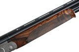 Beretta DT10 EELL O/U Shotgun 12ga - 6 of 18