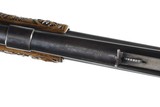 Standard Arms G Semi Rifle .30 Rem - 12 of 14