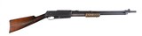 Standard Arms G Semi Rifle .30 Rem - 2 of 14