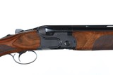 Beretta DT11 Black Edition O/U Shotgun 12ga - 3 of 18