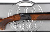 Beretta DT11 Black Edition O/U Shotgun 12ga - 1 of 18