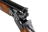 Beretta DT11 Black Edition O/U Shotgun 12ga - 17 of 18