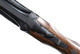 Beretta DT11 Black Edition O/U Shotgun 12ga - 16 of 18