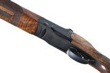 Beretta DT11 Black Edition O/U Shotgun 12ga - 11 of 18