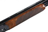Beretta DT11 Black Edition O/U Shotgun 12ga - 6 of 18