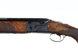 Beretta DT11 Black Edition O/U Shotgun 12ga - 9 of 18