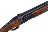 Beretta DT11 Black Edition O/U Shotgun 12ga - 5 of 18