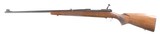 Winchester Model 70 Pre-64 Bolt Rifle .264 win mag - 8 of 13