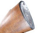 Winchester Model 70 Pre-64 Bolt Rifle .264 win mag - 13 of 13
