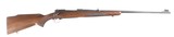 Winchester Model 70 Pre-64 Bolt Rifle .264 win mag - 2 of 13