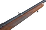 Winchester Model 70 Pre-64 Bolt Rifle .264 win mag - 4 of 13
