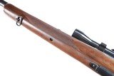 United States Marine Corps Procured Winchester Model 70 Pre-64 .30-06 - 10 of 13