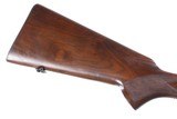 United States Marine Corps Procured Winchester Model 70 Pre-64 .30-06 - 6 of 13