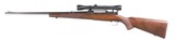 United States Marine Corps Procured Winchester Model 70 Pre-64 .30-06 - 8 of 13