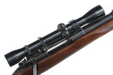 United States Marine Corps Procured Winchester Model 70 Pre-64 .30-06 - 3 of 13