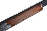 Browning Superposed Grade I O/U Shotgun 20ga - 4 of 16
