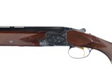 Browning Superposed Grade I O/U Shotgun 20ga - 7 of 16