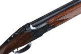 Browning Superposed Grade I O/U Shotgun 20ga - 3 of 16
