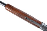 Browning Superposed Grade I O/U Shotgun 20ga - 11 of 16