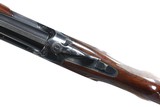 Browning Superposed Grade I O/U Shotgun 20ga - 15 of 16