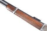 Winchester 1892 Lever Rifle .25-20 WCF - 10 of 13