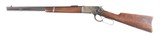 Winchester 1892 Lever Rifle .25-20 WCF - 8 of 13