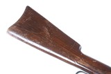 Winchester 1892 Lever Rifle .25-20 WCF - 6 of 13