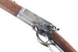 Winchester 1892 Lever Rifle .25-20 WCF - 9 of 13