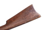Winchester 1892 Lever Rifle .25-20 WCF - 12 of 13