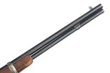 Winchester 1892 Lever Rifle .25-20 WCF - 5 of 13
