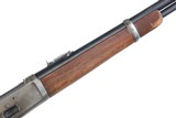Winchester 1892 Lever Rifle .25-20 WCF - 4 of 13