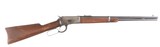 Winchester 1892 Lever Rifle .25-20 WCF - 2 of 13