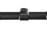 Leupold Rifleman 3-9x40 Scope - 2 of 8